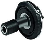 Bosch FlexiClick-Aufsatz 'Professional GFA 12-X'