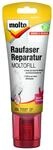 Raufaserreparatur 'Moltofill' 0,33 kg