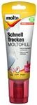 Spachtelmasse 'Moltofill Schnell Trocken ' 0,33 kg