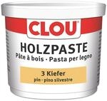 Clou Holzpaste kieferfarben 150 g