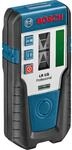 Bosch Laser-Empf&auml;nger 'Professional LR 1 G'