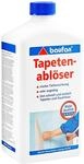 Baufan Tapetenabl&ouml;ser 1 l
