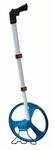 Bosch Messrad 'Professional' GWM 32