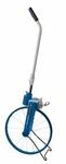 Bosch Messrad 'Professional' GWM 40