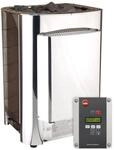 Weka Saunaofen-Profiset 'OS' 11,0 kW