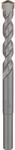 Bosch Betonbohrer 'CYL-3' &Oslash; 13 x 90 x 150 mm