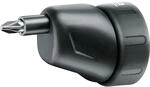 Bosch Exzenteraufsatz f&uuml;r IXO