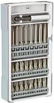 Bosch Bit-Set 'X-Pro Line' 25-teilig