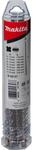 Makita Bohrer-Set 'B-49127' &Oslash; 5/6/8/10/12 mm, 10-teilig