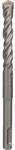 Bosch Hammerbohrer 'SDS Plus-3' &Oslash; 12 x 100 x 160 mm