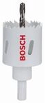 Bosch Bi-Metall-Lochs&auml;ge &Oslash; 44 mm