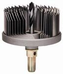Bosch Lochs&auml;gen-Set &Oslash; 25-68 mm 8-teilig