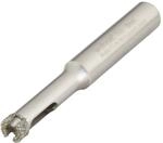 wolfcraft Diamantbohrer Ceramic 3 cm &Oslash; 8 mm