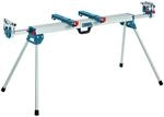 Arbeitstisch 'Professional GTA 3800'