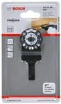Bosch Tauchs&auml;geblatt 'Wood and Metal AIZ 10 AB BIM' 10 mm
