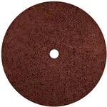 Dremel Trennscheiben &Oslash; 32 mm