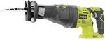 Ryobi Akku-S&auml;bels&auml;ge 'ONE+ R18RS-0' 18 V ohne Akku, Hubl&auml;nge 28 mm