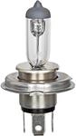 Philips Halogenlampe H4 'Vision' 55 W