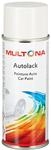 Autolack Nr. 0060 400 ml