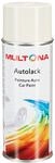 Multona Autolack 050 400 ml