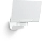 Steinel LED-Au&szlig;enwandstrahler 'XLED home 2' 13,7 W 1550 lm warmwei&szlig; IP 44 18...