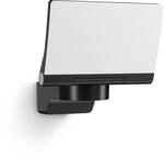Steinel LED-Au&szlig;enwandstrahler 'XLED home 2' 13,7 W 1550 lm warmwei&szlig; IP 44 18 x 18,1