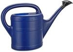 Geli Gie&szlig;kanne blau 5 l