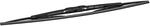 Bosch Wischblatt 'Eco' 475 UE