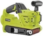 Ryobi Akku-Bandschleifer 'ONE+ R18BS-0' 18 V 76 x 457 mm ohne Akku, Schleiffl&auml;che
