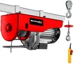 Einhell Seilhebezug 'TC-EH 500'