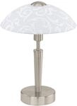 EGLO Tischlampe 'Solo 1' E14 60 W 35 cm