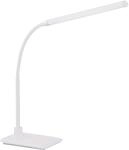 EGLO Laroa' LED-Tischleuchte wei&szlig;