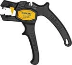 Abisolierzange 'Super 4 Plus' automatisch