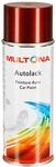Multona Autolack 402 400 ml