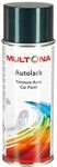 Multona Autolack 623-1 400 ml