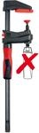 Bessey Getriebezwinge 'Gearklamp GK45' 450 mm