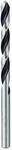 Bosch HSS-Spiralbohrer 'PointTeQ' 7 mm