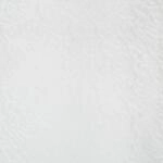 d-c-fix Glasfolie 'Premium' Snow 67,5 x 150 cm