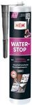 MEM Universal-Abdichtung 'Water-Stop' 290 ml