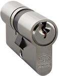 ABUS T&uuml;rzylinder "Ecoline" 28/34