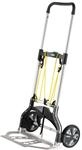 wolfcraft Transportkarre TS 850