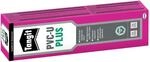 Tangit Rohrklebstoff 'PVC-U Plus' 125 g
