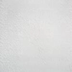 d-c-fix Glasfolie 'Premium' Snow 90 x 150 cm