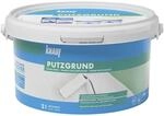 Knauf Putzgrund 2 l