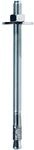 Fischer fischer Bolzenanker FBN II 12/140 gro&szlig;er Scheibe E