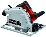 Einhell Tauchs&auml;ge 'TE-PS 165' rot 1200 W, inkl. S&auml;geblatt