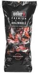 Weber Holzkohle 10 kg