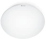 Steinel LED-Deckenleuchte 'RS 16 LED' 9,3 W 918 lm warmwei&szlig; &Oslash; 27,5 x 9,5 cm
