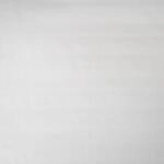 d-c-fix Klebefolie Whitewood 45 x 200 cm
