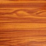 d-c-fix Klebefolie 'Nussbaum' braun 200 x 45 cm